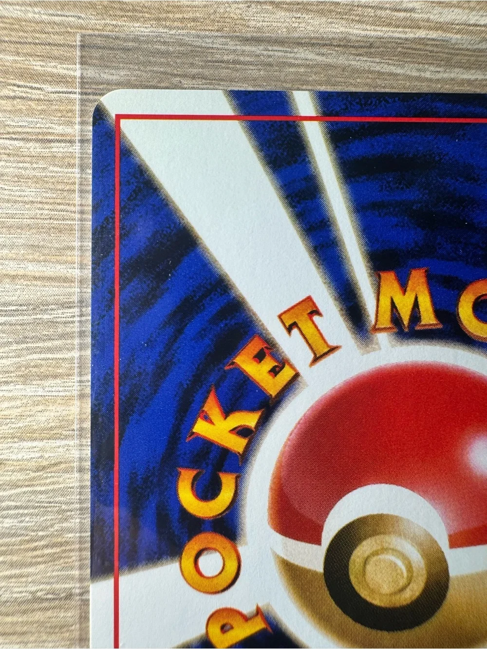 Magikarp #129/Pokemon Japanese Expansion Pack